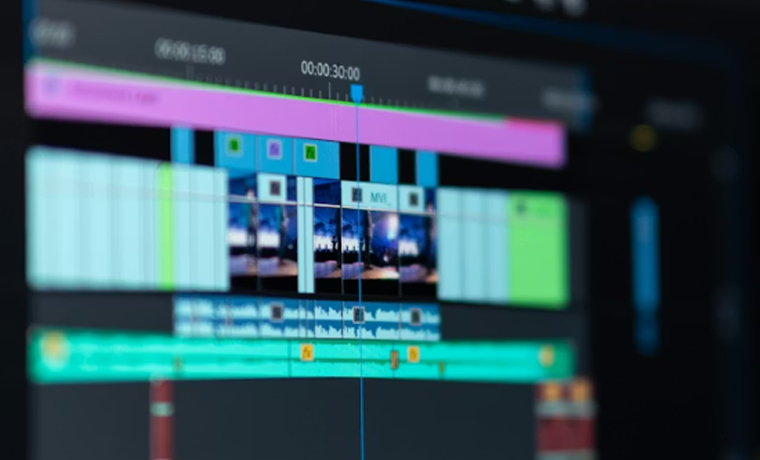 烟台短视频运营的内容创作与喜好掌握