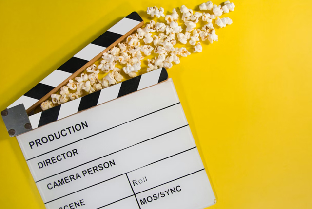 烟台短视频运营