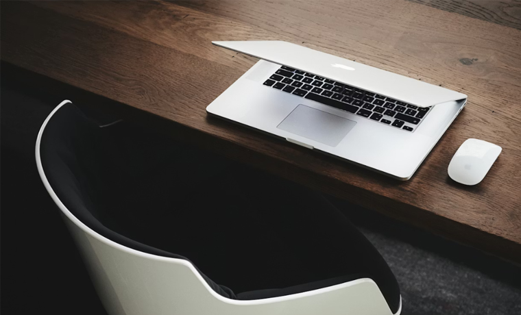 烟台网络公司企业内部办公系统解决方案解析。